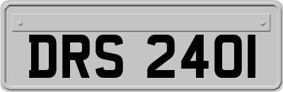 DRS2401