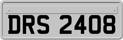 DRS2408