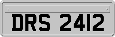 DRS2412