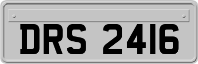 DRS2416