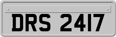 DRS2417