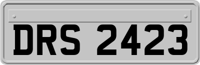 DRS2423