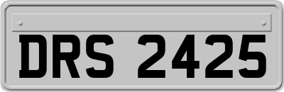 DRS2425