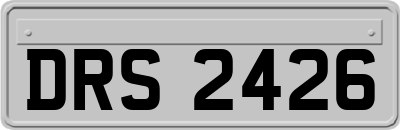 DRS2426