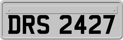 DRS2427