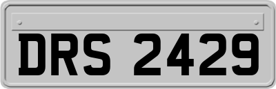 DRS2429