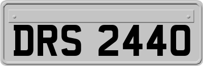 DRS2440