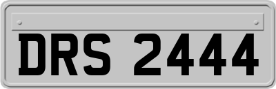 DRS2444