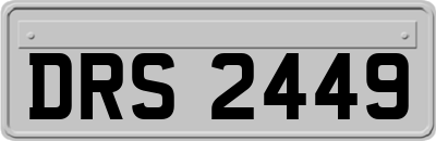DRS2449