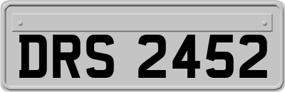DRS2452