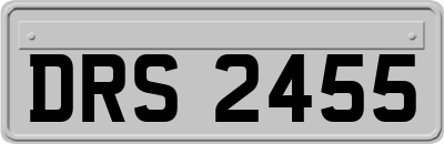 DRS2455