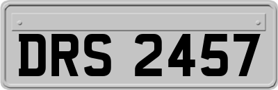 DRS2457