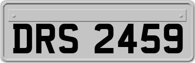 DRS2459