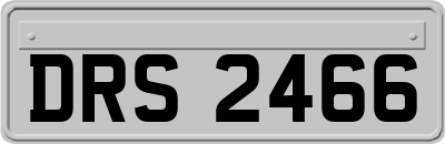 DRS2466
