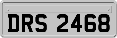 DRS2468