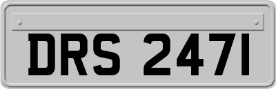 DRS2471