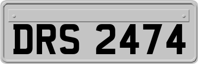 DRS2474