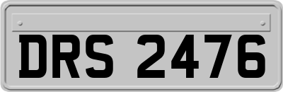 DRS2476