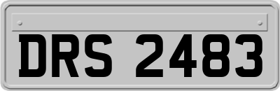 DRS2483