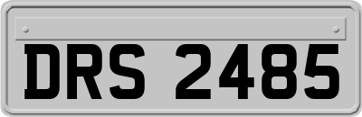 DRS2485