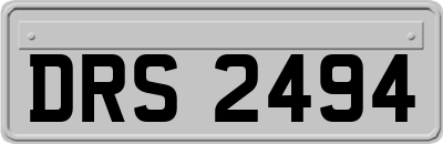 DRS2494