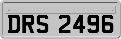 DRS2496