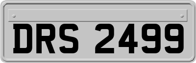 DRS2499