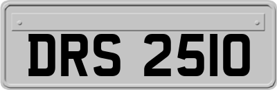 DRS2510