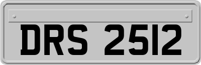 DRS2512