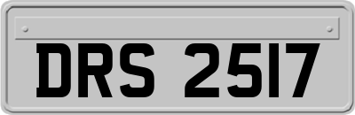 DRS2517