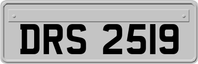 DRS2519