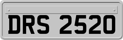 DRS2520