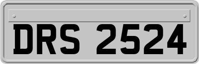 DRS2524