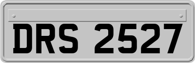 DRS2527