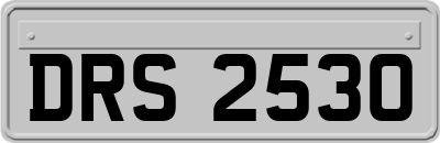 DRS2530