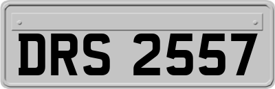 DRS2557