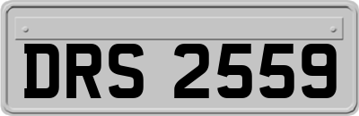 DRS2559