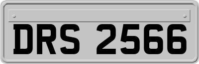 DRS2566