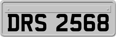 DRS2568