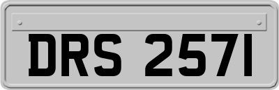 DRS2571