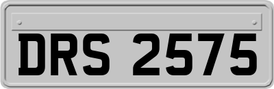 DRS2575