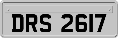 DRS2617