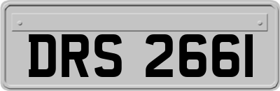 DRS2661