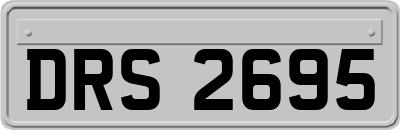 DRS2695