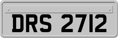 DRS2712