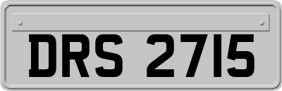 DRS2715