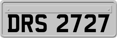 DRS2727