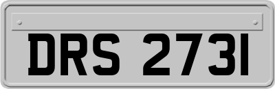 DRS2731