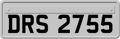DRS2755