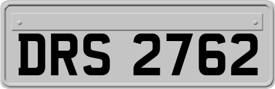 DRS2762